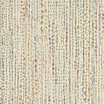 Pierre Frey Pierre Frey Nuance Pampa FP535002 Pierre Frey Pierre Frey Nuance Pampa FP535002