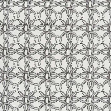 Pierre Frey Pierre Frey Ouroboros FP550001 Pierre Frey Pierre Frey Ouroboros FP550001