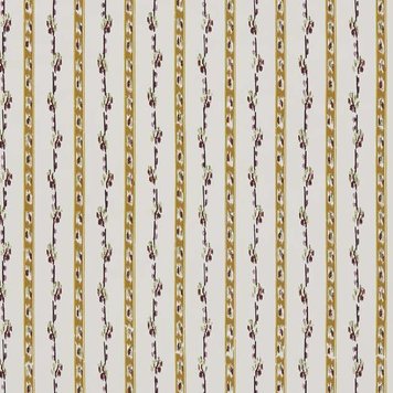 Pierre Frey Pierre Frey Madame Elisabeth Tournesol LP106001 Pierre Frey Pierre Frey Madame Elisabeth Tournesol LP106001