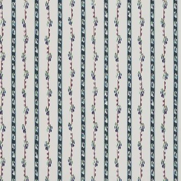 Pierre Frey Pierre Frey Madame Elisabeth Ocean LP106003 Pierre Frey Pierre Frey Madame Elisabeth Ocean LP106003