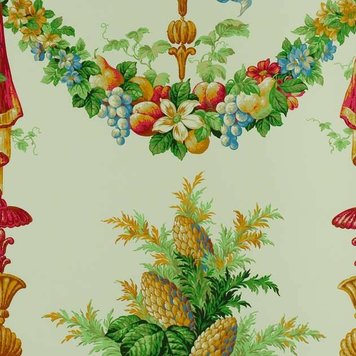 Boussac Chateaubriand W4671A01 Boussac Chateaubriand W4671A01