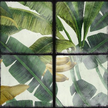 Mind The Gap Mind The Gap Orangerie WP20176 Mind The Gap Mind The Gap Orangerie WP20176