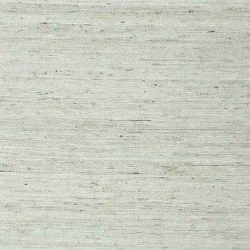 Thibaut Thibaut Maranta Arrowroot - T85003 Thibaut Thibaut Maranta Arrowroot - T85003