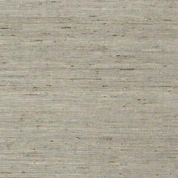 Thibaut Thibaut Maranta Arrowroot - T85005 Thibaut Thibaut Maranta Arrowroot - T85005