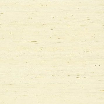 Thibaut Thibaut Maranta Arrowroot - T85008 Thibaut Thibaut Maranta Arrowroot - T85008