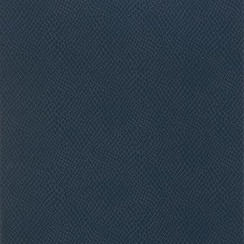 Thibaut Thibaut Yuma - T85061 Thibaut Thibaut Yuma - T85061