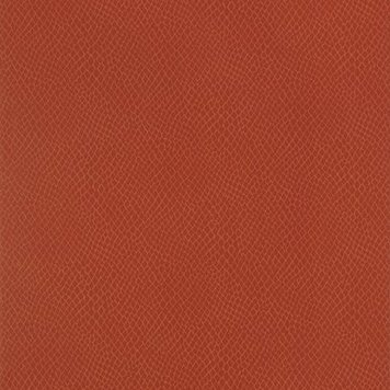 Thibaut Thibaut Yuma - T85062 Thibaut Thibaut Yuma - T85062