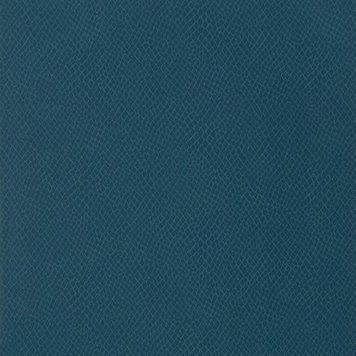 Thibaut Thibaut Yuma - T85064 Thibaut Thibaut Yuma - T85064