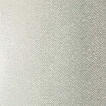 Thibaut Thibaut Yuma - T85067 Thibaut Thibaut Yuma - T85067