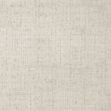 Thibaut Thibaut Bankun Raffia - T14138 Thibaut Thibaut Bankun Raffia - T14138