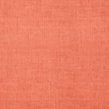 Thibaut Thibaut Bankun Raffia - T14141 Thibaut Thibaut Bankun Raffia - T14141