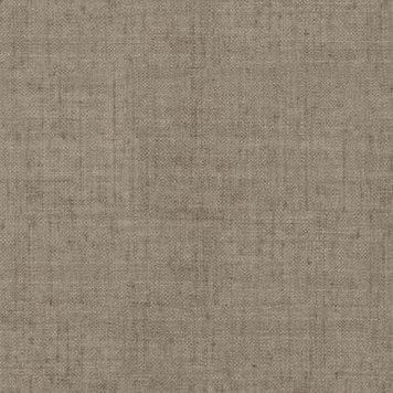 Thibaut Thibaut Bankun Raffia  - T14146