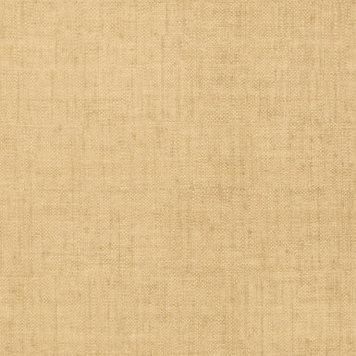 Thibaut Thibaut Bankun Raffia - T14147 Thibaut Thibaut Bankun Raffia - T14147