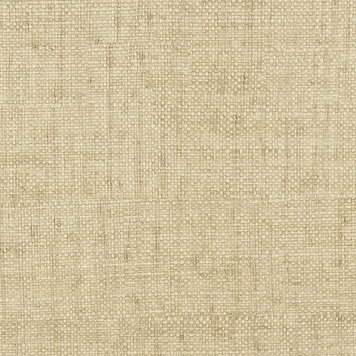 Thibaut Thibaut Bankun Raffia  -  T6812