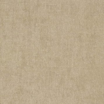 Thibaut Thibaut Belgium Linen - T57126 Thibaut Thibaut Belgium Linen - T57126