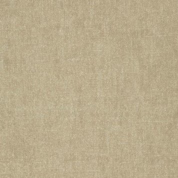 Thibaut Thibaut Belgium Linen  - T57124