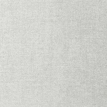 Thibaut Thibaut Belgium Linen - T57138 Thibaut Thibaut Belgium Linen - T57138
