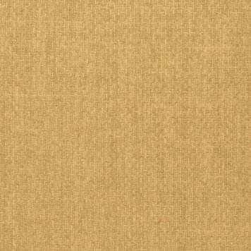 Thibaut Thibaut Tobago Weave - T57113 Thibaut Thibaut Tobago Weave - T57113