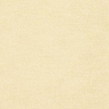 Thibaut Thibaut Dublin Weave - T57140 Thibaut Thibaut Dublin Weave - T57140