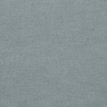 Thibaut Thibaut Dublin Weave - T57145 Thibaut Thibaut Dublin Weave - T57145
