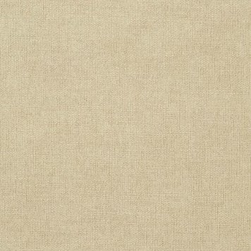 Thibaut Thibaut Dublin Weave - T57149 Thibaut Thibaut Dublin Weave - T57149
