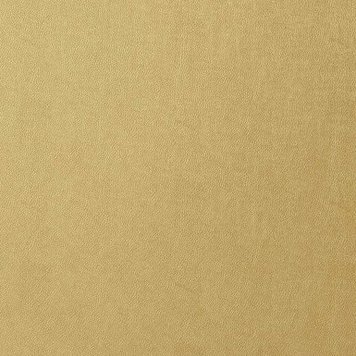 Thibaut Thibaut Western Leather - T57161 Thibaut Thibaut Western Leather - T57161