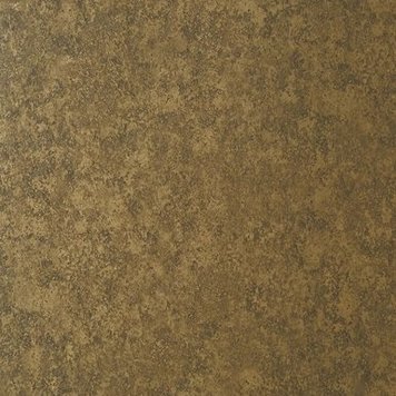 Thibaut Thibaut Faux Tortoise - T57167 Thibaut Thibaut Faux Tortoise - T57167