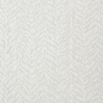 Thibaut Thibaut Bengal - T57168 Thibaut Thibaut Bengal - T57168