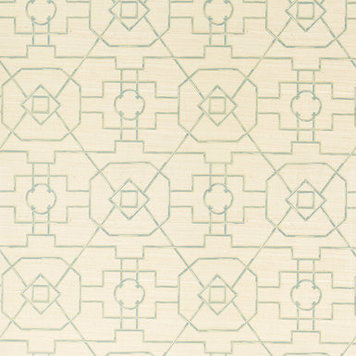 Thibaut Thibaut East Gate - T41152