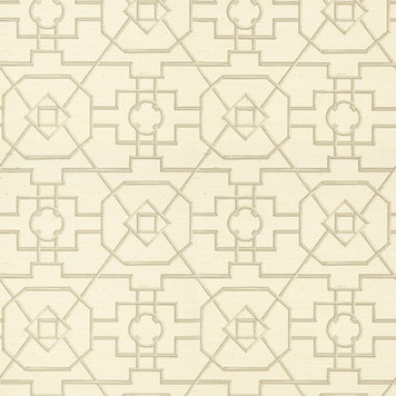 Thibaut Thibaut East Gate - T41153 Thibaut Thibaut East Gate - T41153