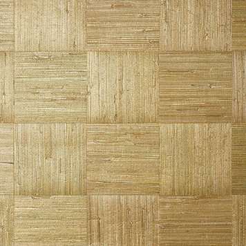 Thibaut Thibaut Mosaic Weave - T24075 Thibaut Thibaut Mosaic Weave - T24075