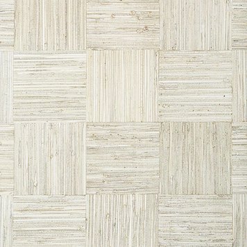 Thibaut Thibaut Mosaic Weave - T24078 Thibaut Thibaut Mosaic Weave - T24078