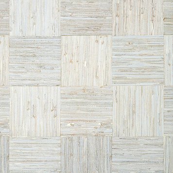 Thibaut Thibaut Mosaic Weave - T24079 Thibaut Thibaut Mosaic Weave - T24079
