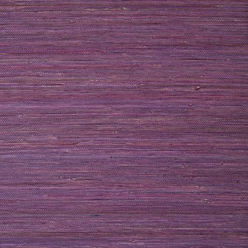 Thibaut Thibaut Raffia Palm - T24064 Thibaut Thibaut Raffia Palm - T24064