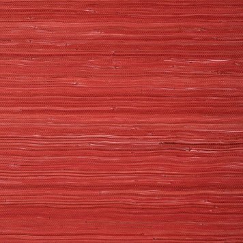 Thibaut Thibaut Raffia Palm - T24071 Thibaut Thibaut Raffia Palm - T24071