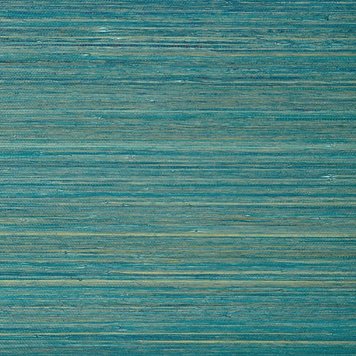 Thibaut Thibaut Raffia Palm - T24073 Thibaut Thibaut Raffia Palm - T24073