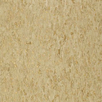 Thibaut Thibaut Montado Cork - T75109 Thibaut Thibaut Montado Cork - T75109