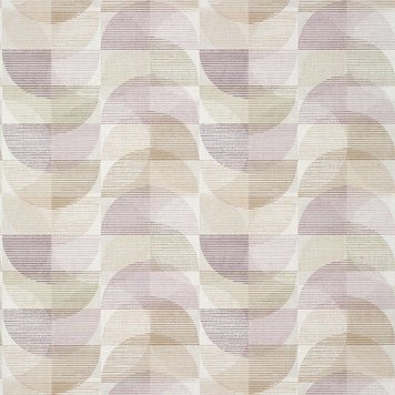 Thibaut Thibaut Half Moon - T461 Thibaut Thibaut Half Moon - T461