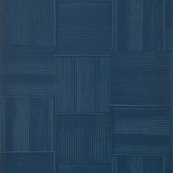 Thibaut Thibaut Hayworth - T420 Thibaut Thibaut Hayworth - T420