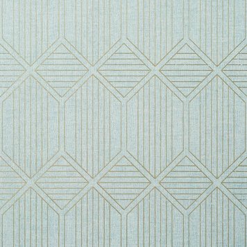 Thibaut Thibaut Noam - T405 Thibaut Thibaut Noam - T405