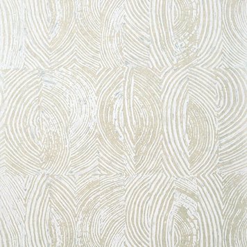 Thibaut Thibaut Volar - T410 Thibaut Thibaut Volar - T410