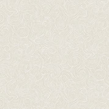 Au fil des Couleurs Au fil des Couleurs Enchanted Water AFDC206 / 1 Au fil des Couleurs Au fil des Couleurs Enchanted Water AFDC206 / 1