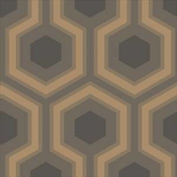 Cole and Son Cole and Son Hicks Grand 95/6033 Cole and Son Cole and Son Hicks Grand 95/6033