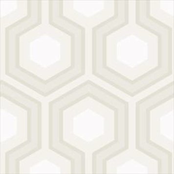 Cole and Son Cole and Son Hicks Grand 95/6037 Cole and Son Cole and Son Hicks Grand 95/6037