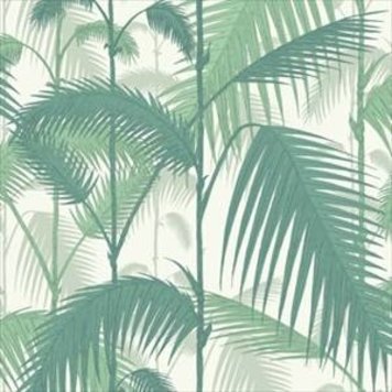 Cole and Son Cole and Son Palm Jungle 95/1002 Cole and Son Cole and Son Palm Jungle 95/1002