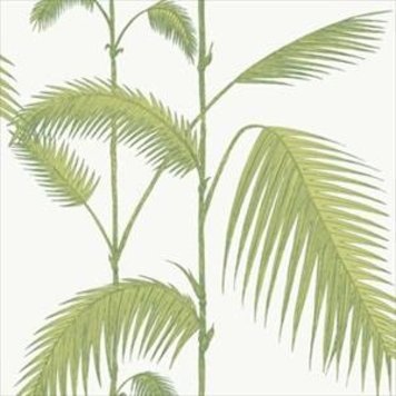 Cole and Son Cole and Son Palm Leaves 95/1009 Cole and Son Cole and Son Palm Leaves 95/1009