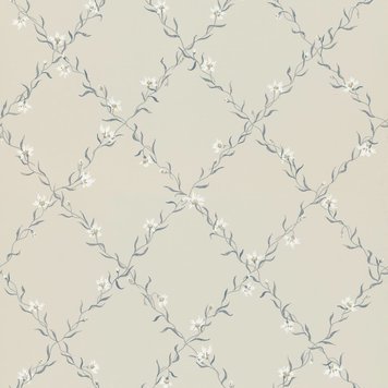 Sandberg Sandberg Ewa Gray - 806-21