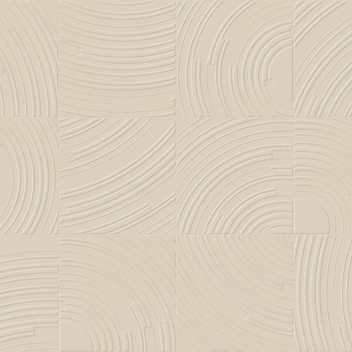 ARTE Twirl 87002 | Luxury Wallpaper Online | Free Shipping