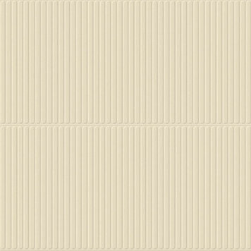 ARTE ARTE Ridge - 87032 ARTE ARTE Ridge - 87032