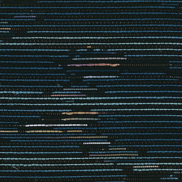 Moooi Moooi Tie-Tami MO3020 Moooi Moooi Tie-Tami MO3020